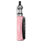 Vaporesso GTX One Pro Vape Pod Kit