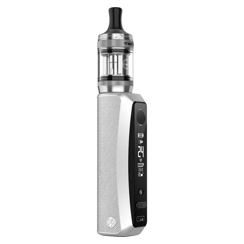 Vaporesso GTX One Pro Vape Pod Kit