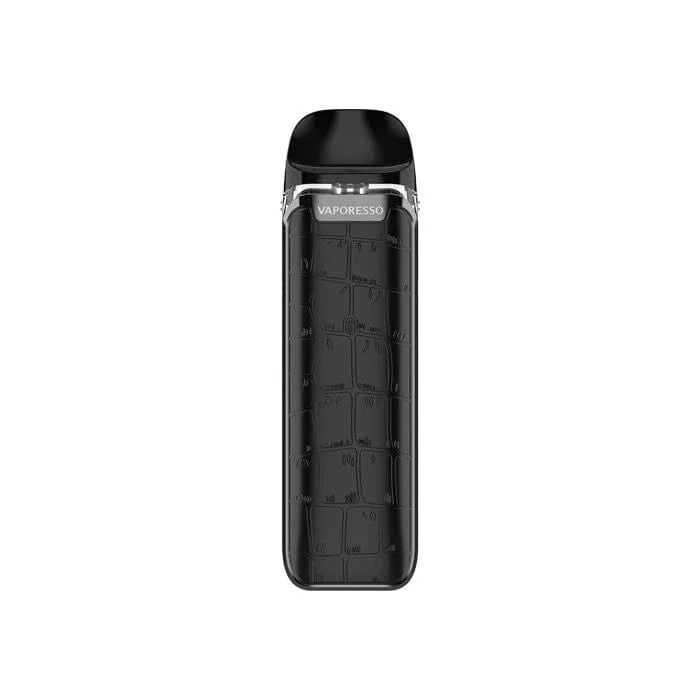 Vaporesso LUXE Q Pod Kit