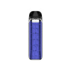 Vaporesso LUXE Q Pod Kit