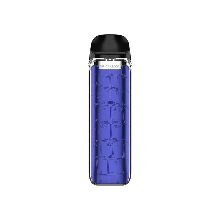 Vaporesso LUXE Q Pod Kit
