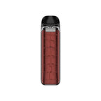 Vaporesso LUXE Q Pod Kit