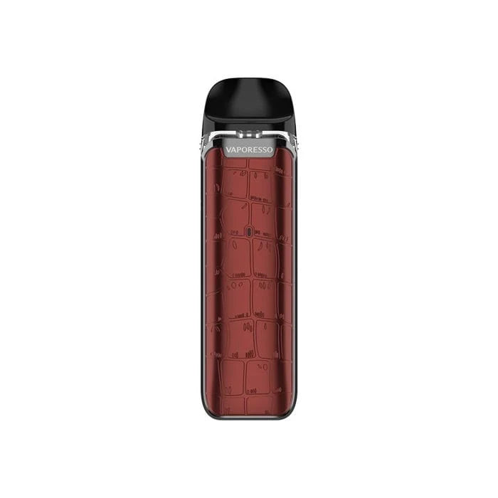 Vaporesso LUXE Q Pod Kit