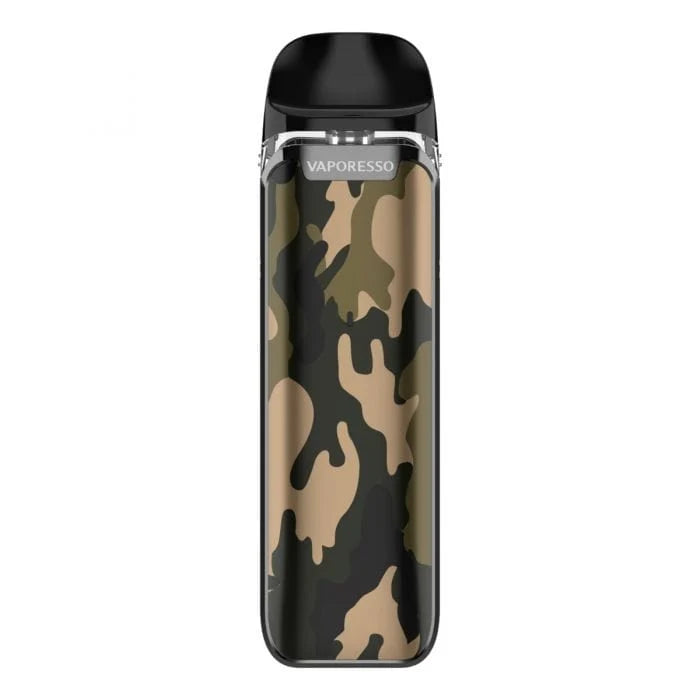 Vaporesso LUXE Q Pod Kit