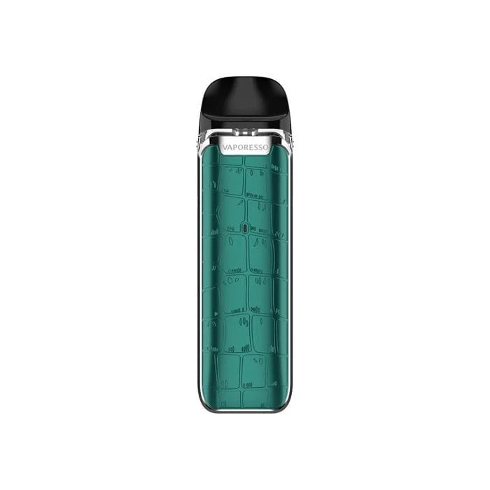Vaporesso LUXE Q Pod Kit