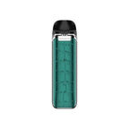 Vaporesso LUXE Q Pod Kit