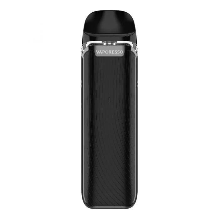 Vaporesso LUXE Q Pod Kit