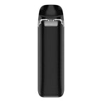 Vaporesso LUXE Q Pod Kit