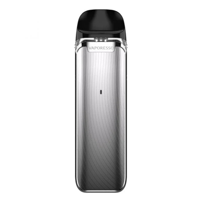 Vaporesso LUXE Q Pod Kit