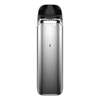 Vaporesso LUXE Q Pod Kit