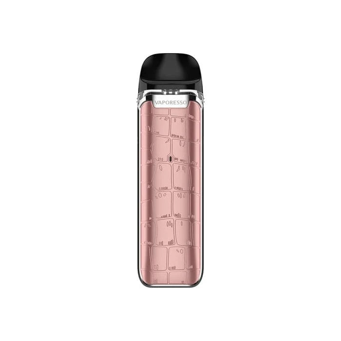 Vaporesso LUXE Q Pod Kit