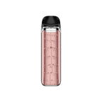 Vaporesso LUXE Q Pod Kit