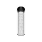 Vaporesso LUXE Q Pod Kit
