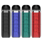Vaporesso LUXE Q Pod Kit
