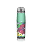 Vaporesso Luxe Q2 SE Pod Mod Kit