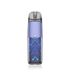 Vaporesso Luxe Q2 SE Pod Mod Kit