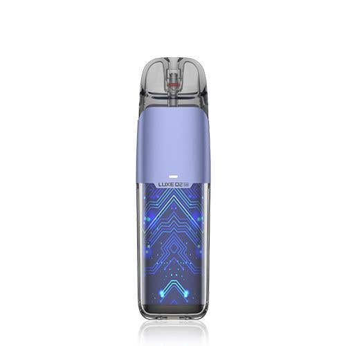Vaporesso Luxe Q2 SE Pod Mod Kit