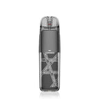 Vaporesso Luxe Q2 SE Pod Mod Kit