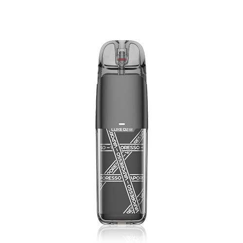 Vaporesso Luxe Q2 SE Pod Mod Kit