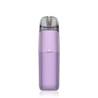 Vaporesso Luxe Q2 SE Pod Mod Kit