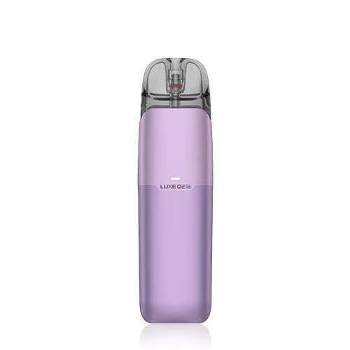 Vaporesso Luxe Q2 SE Pod Mod Kit