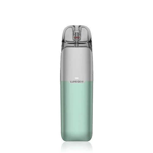 Vaporesso Luxe Q2 SE Pod Mod Kit