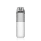 Vaporesso Luxe Q2 SE Pod Mod Kit