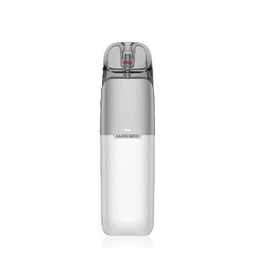 Vaporesso Luxe Q2 SE Pod Mod Kit