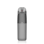 Vaporesso Luxe Q2 SE Pod Mod Kit