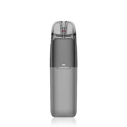 Vaporesso Luxe Q2 SE Pod Mod Kit