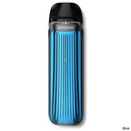 Vaporesso LUXE QS Pod System