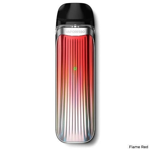 Vaporesso LUXE QS Pod System