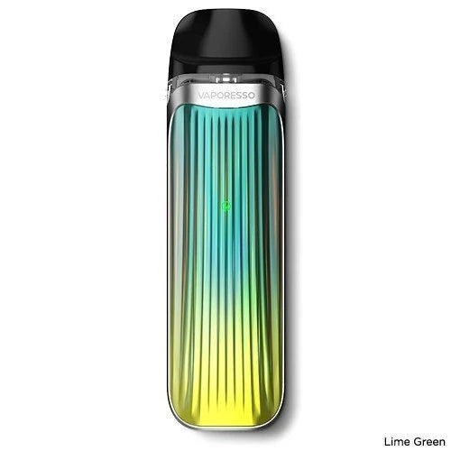 Vaporesso LUXE QS Pod System