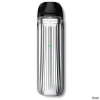 Vaporesso LUXE QS Pod System