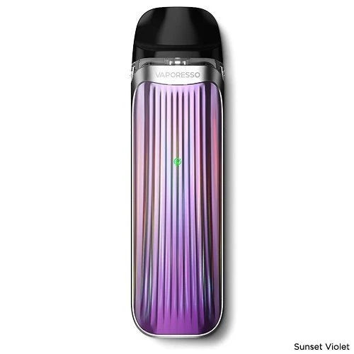 Vaporesso LUXE QS Pod System