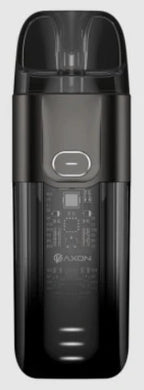 Vaporesso LUXE X Vape Kit