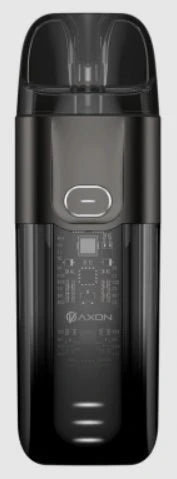 Vaporesso LUXE X Vape Kit