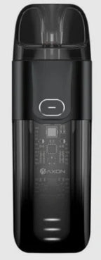 Vaporesso LUXE X Vape Kit