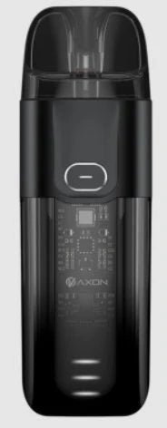 Vaporesso LUXE X Vape Kit