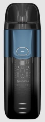Vaporesso LUXE X Vape Kit