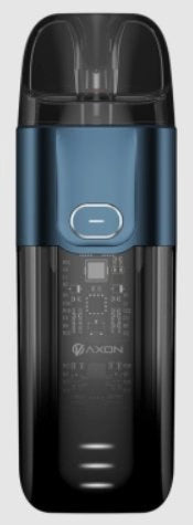 Vaporesso LUXE X Vape Kit