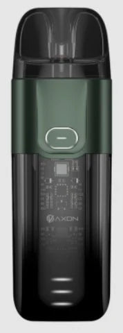 Vaporesso LUXE X Vape Kit