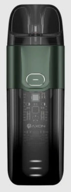 Vaporesso LUXE X Vape Kit