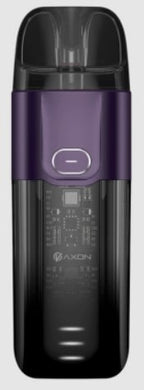Vaporesso LUXE X Vape Kit