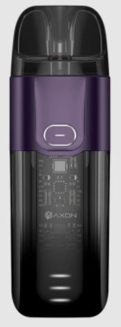 Vaporesso LUXE X Vape Kit