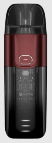 Vaporesso LUXE X Vape Kit