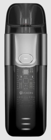 Vaporesso LUXE X Vape Kit