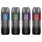 Vaporesso LUXE X Vape Kit