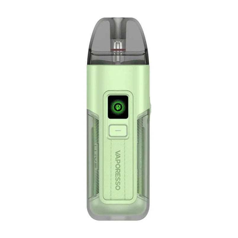 Vaporesso LUXE X2 Vape Pod Kit