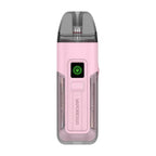 Vaporesso LUXE X2 Vape Pod Kit